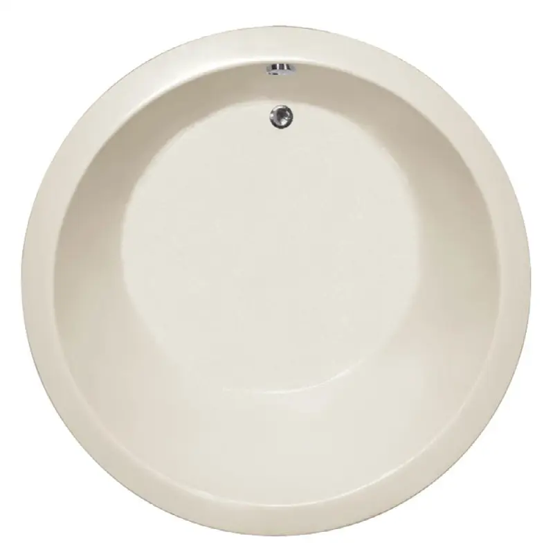 Redondo 6020 AC Tub Only