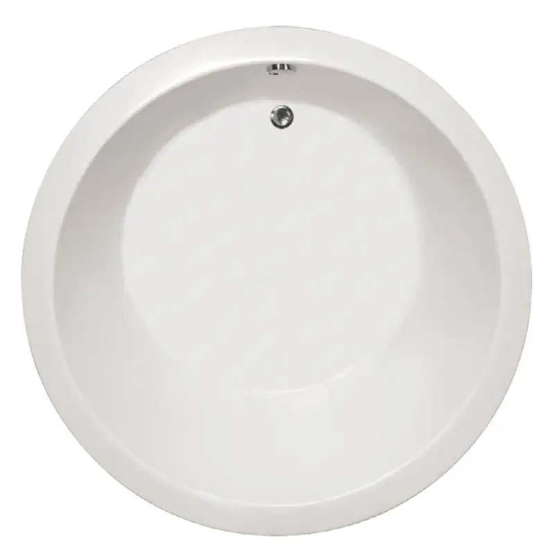 Redondo 6918 AC Tub Only