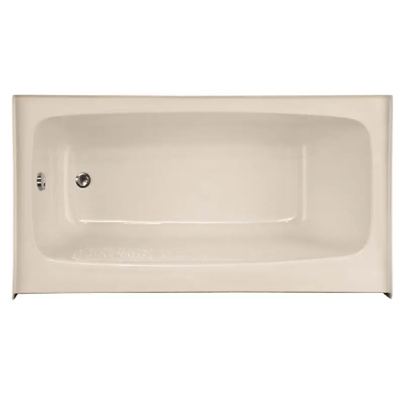 Regan 5436 AC Tub Only