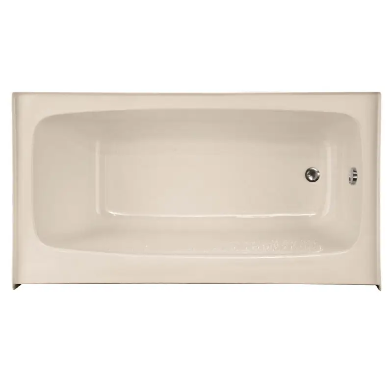 Regan 5436 AC Tub Only