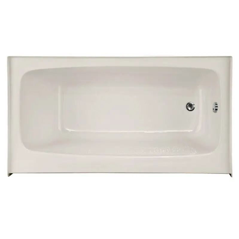 Regan 6032 AC Tub Only