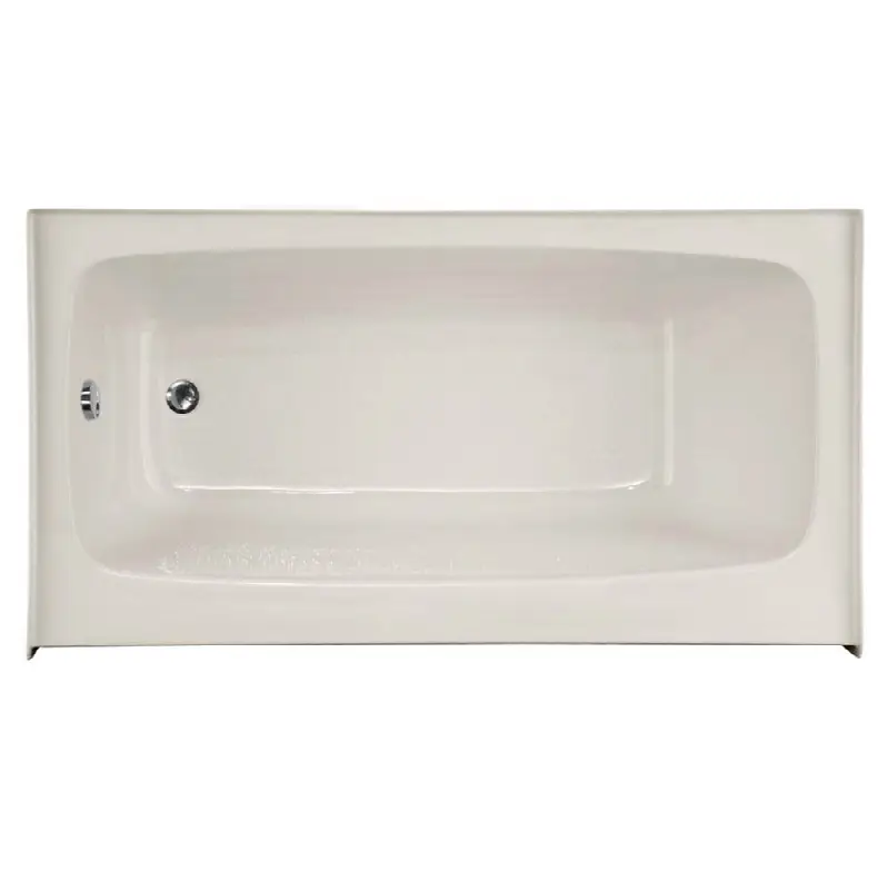 Regan 6632 AC Tub Only