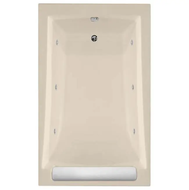 Regal 7043 Gc W/Combo System