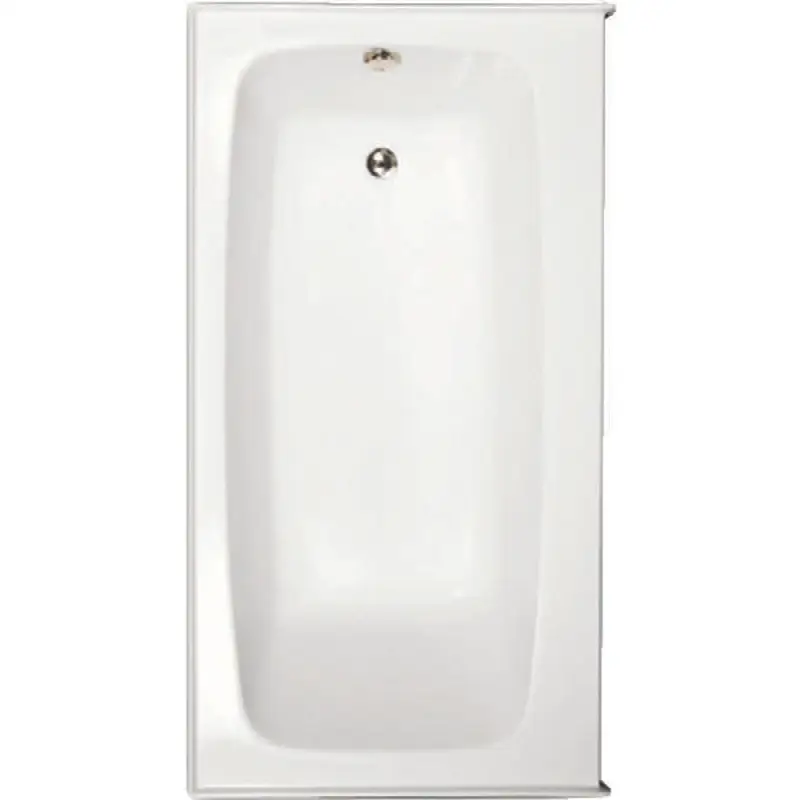 Regal 7043Gc Tub Only