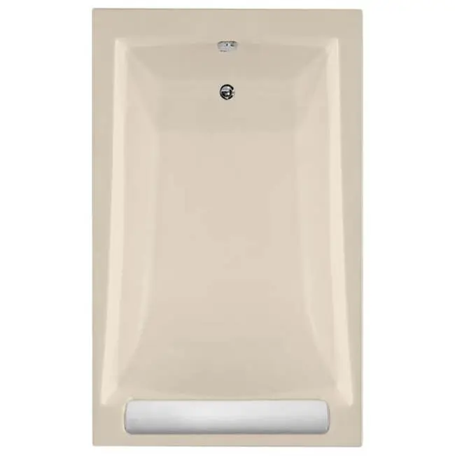 Regal 7134 Gc Tub Only