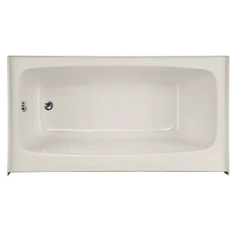 Regan 7232 AC W/Thermal Air System