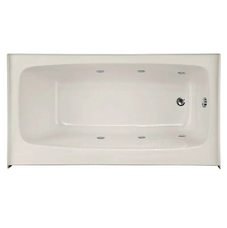 Regan 7232 AC W/Whirlpool System