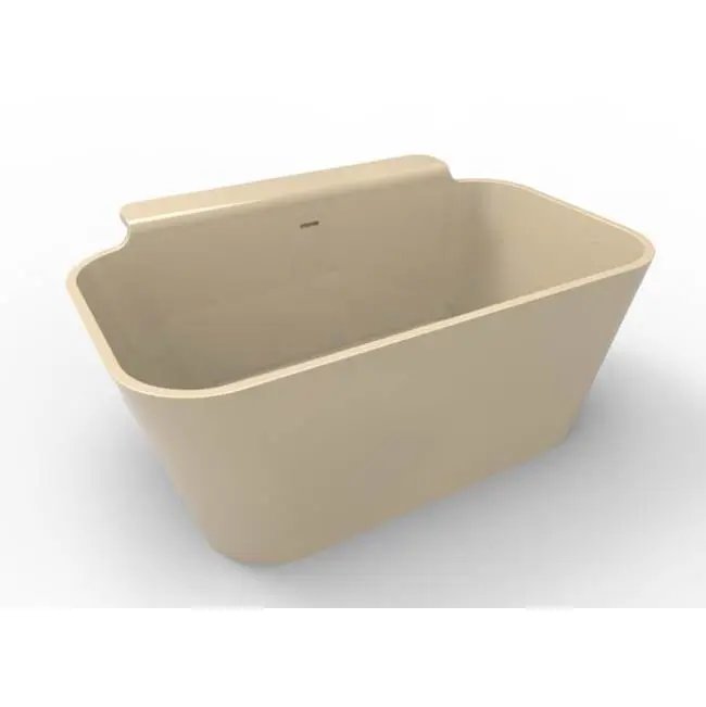 Richmond 5736 Metro Tub Only