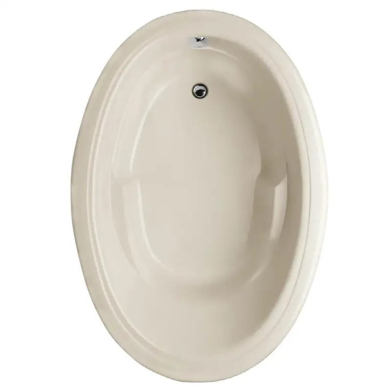 Riley 6042 AC Tub Only