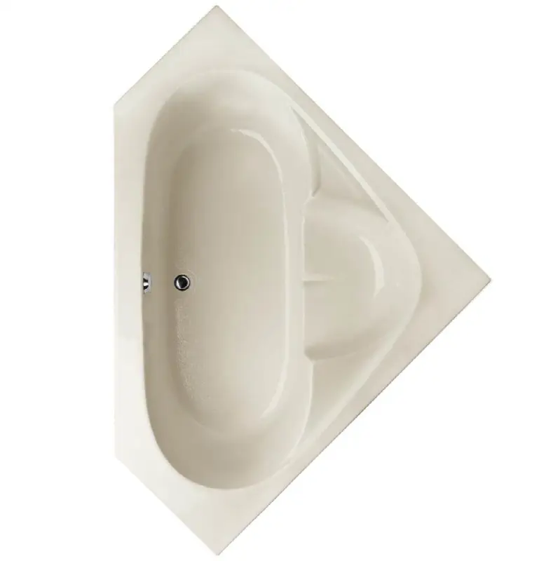 Rincon 5959 AC Tub Only