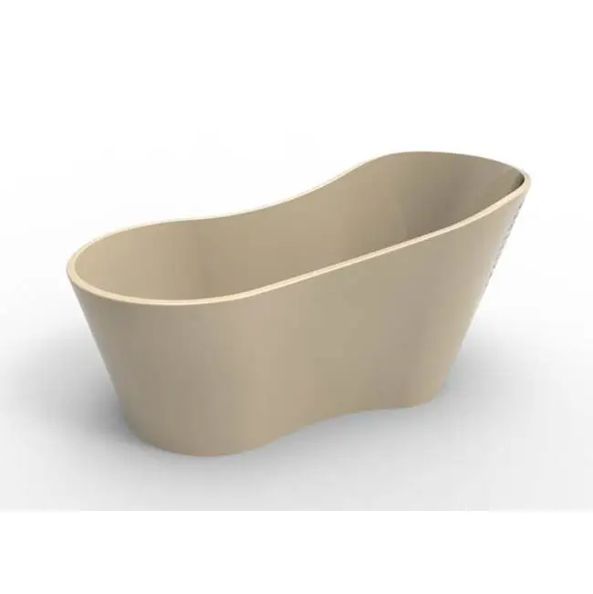 Rodeo 6132 Metro Tub Only