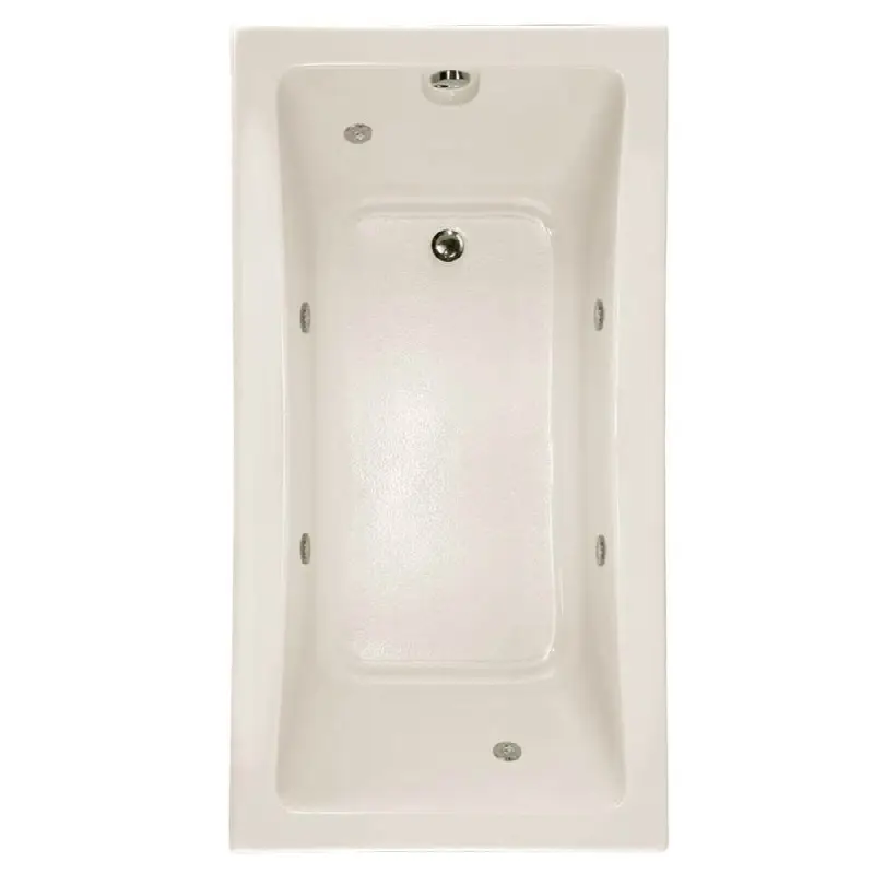 Rosemarie 6032 AC W/Combo System