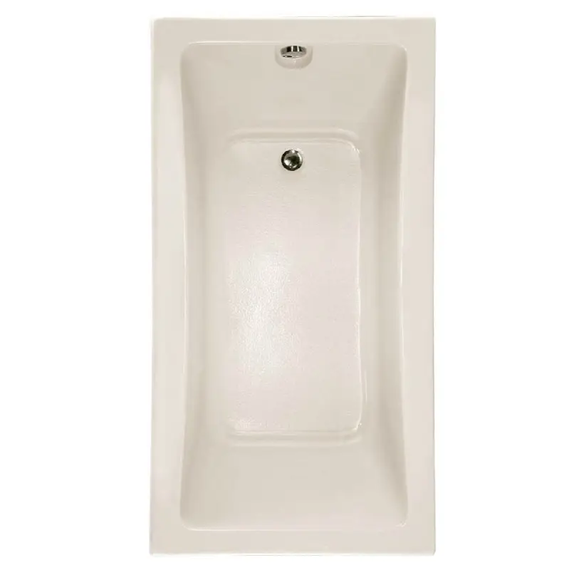 Rosemarie 6032 AC W/Thermal Air System