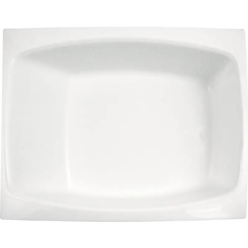 Sapphire 4128 Ston Tub Only