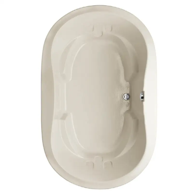 Savannah 6644Aac Tub Only
