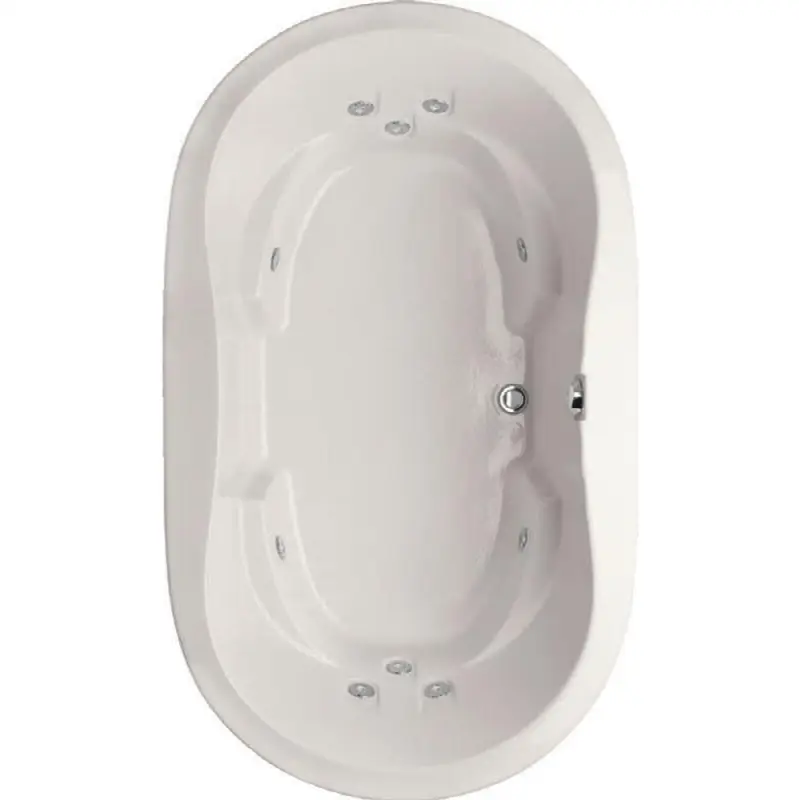 Savannah 7444 AC Tub Only