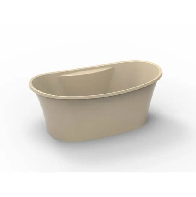 Breanne 6036 Ac Tub Only
