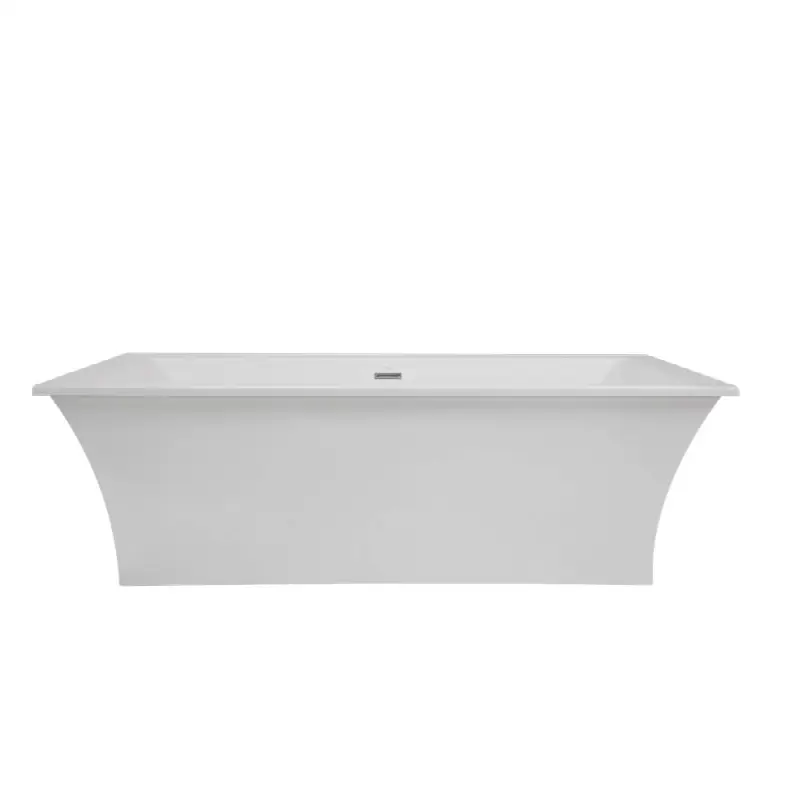 Charlize 6636 Ac Thermal Air