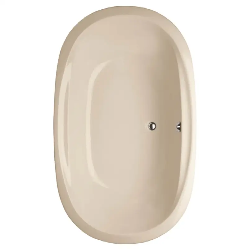 Studio Dual Oval 7444 AC/ Thermal Air System