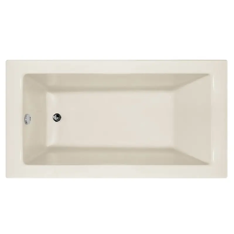 Shannon 6632 AC Tub Only