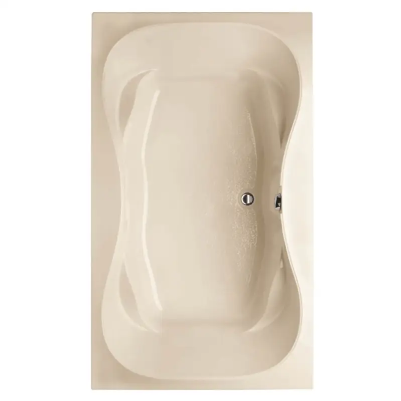 Studio Hourglass 6042 AC W/Thermal Air System