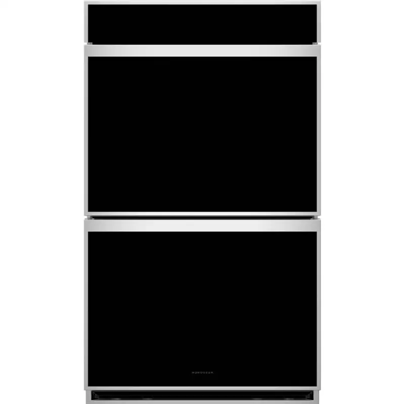 30" Double Wall Oven - Convection