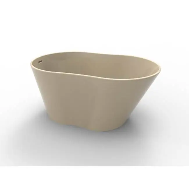 Soho 4830 Metro Tub Only