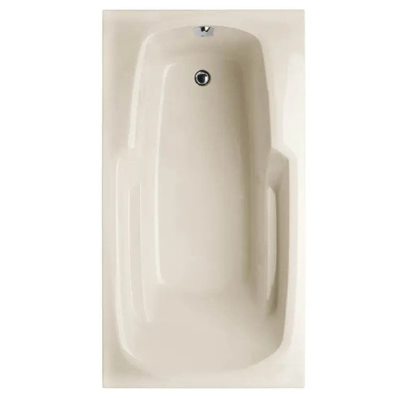 Solo 6630 AC W/Thermal Air System