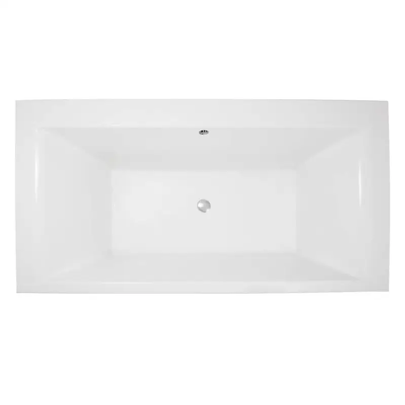 Stella 7036 AC W/Thermal Air System