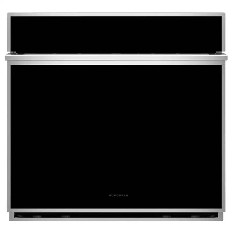 30" Single Wall Oven - Convection