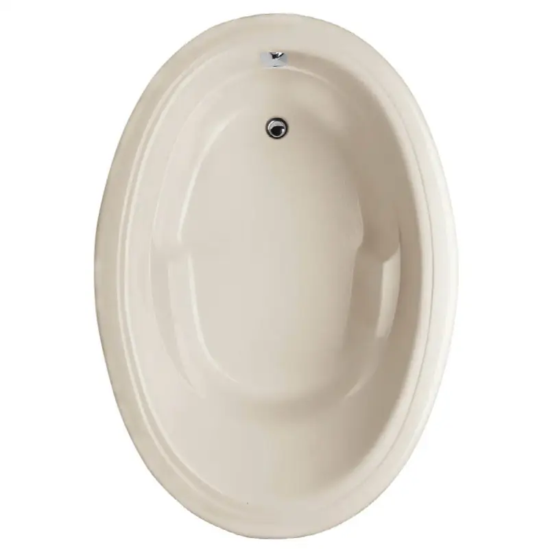 Studio Oval 7242 AC Tub Only