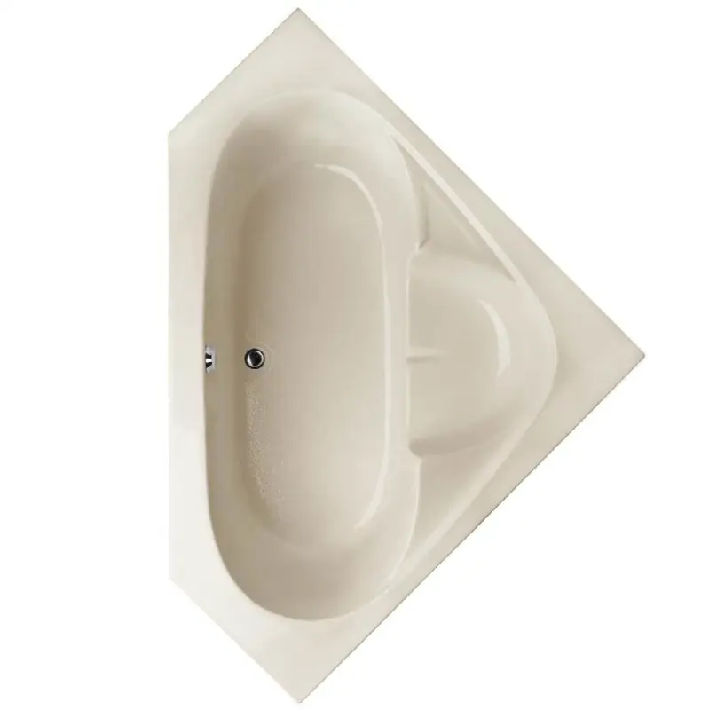 Studio 5959 AC W/Thermal Air System