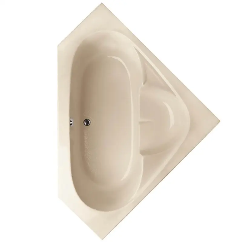 Studio 5959 AC Tub Only