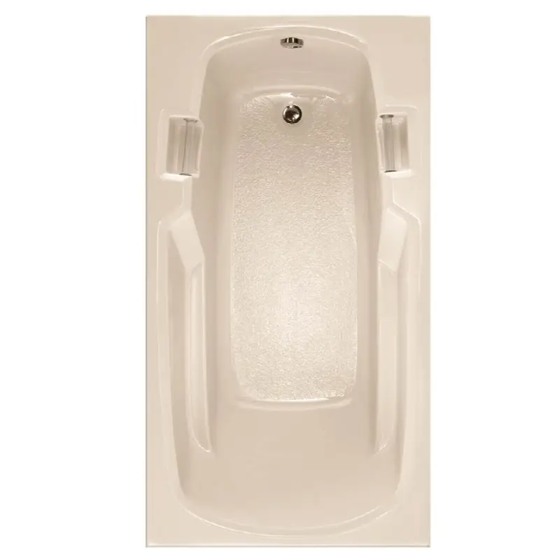 Studio 6032 AC Tub Only