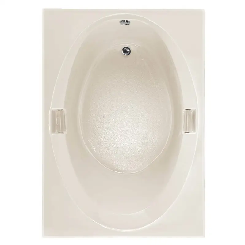 Studio 6042 AC Tub Only