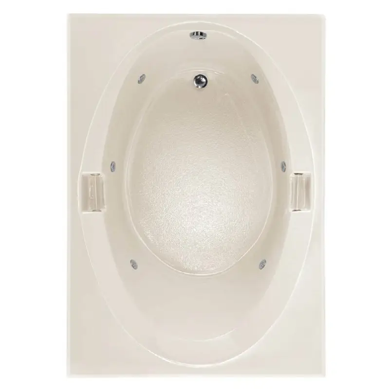Studio 6042 AC W/Whirlpool System