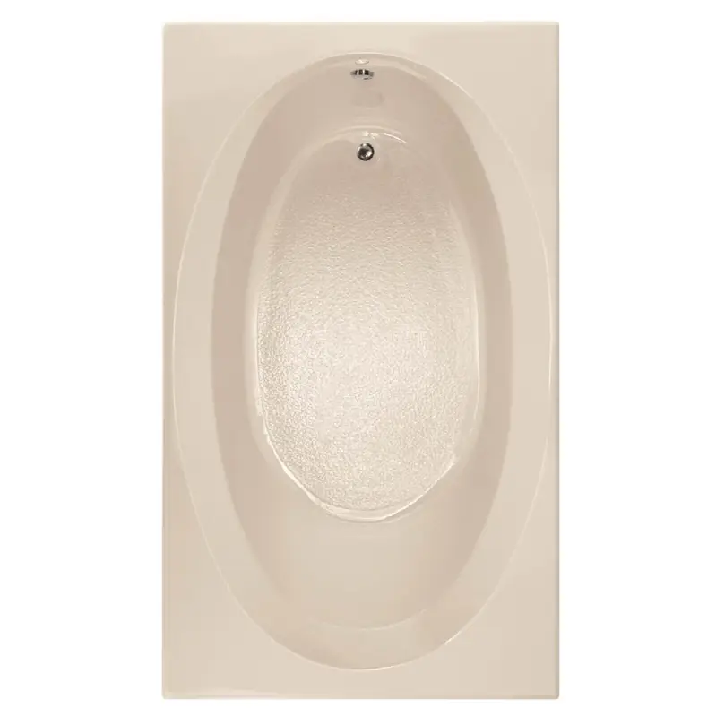Studio 7242 AC Tub Only