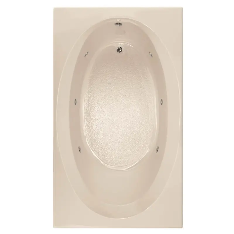 Studio 7242 AC W/Whirlpool System