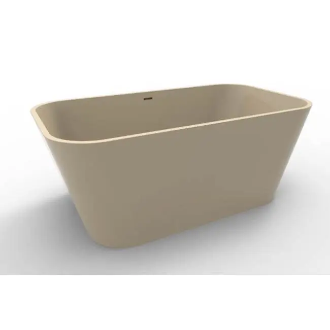 Summerlin 5731 Metro Tub Only