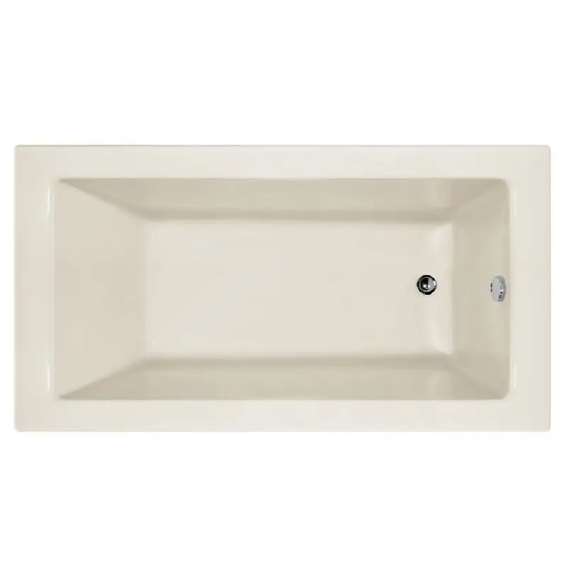 Sydney 6030 AC Tub Only - Shallow Depth