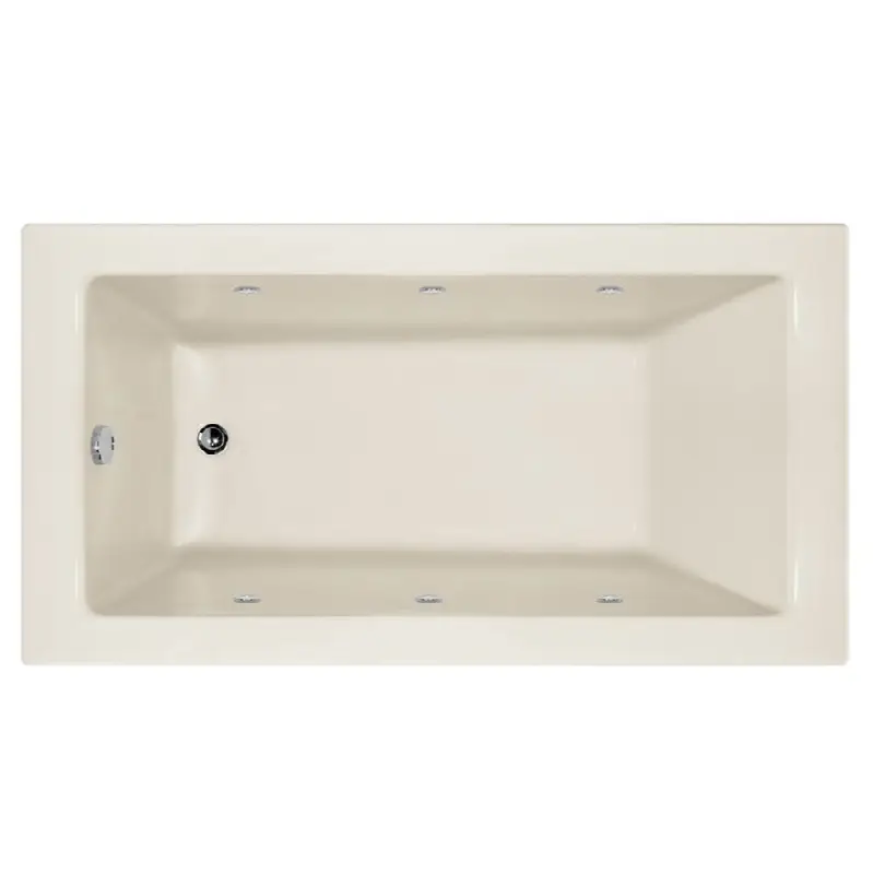 Sydney 6030 AC W/Whirlpool System