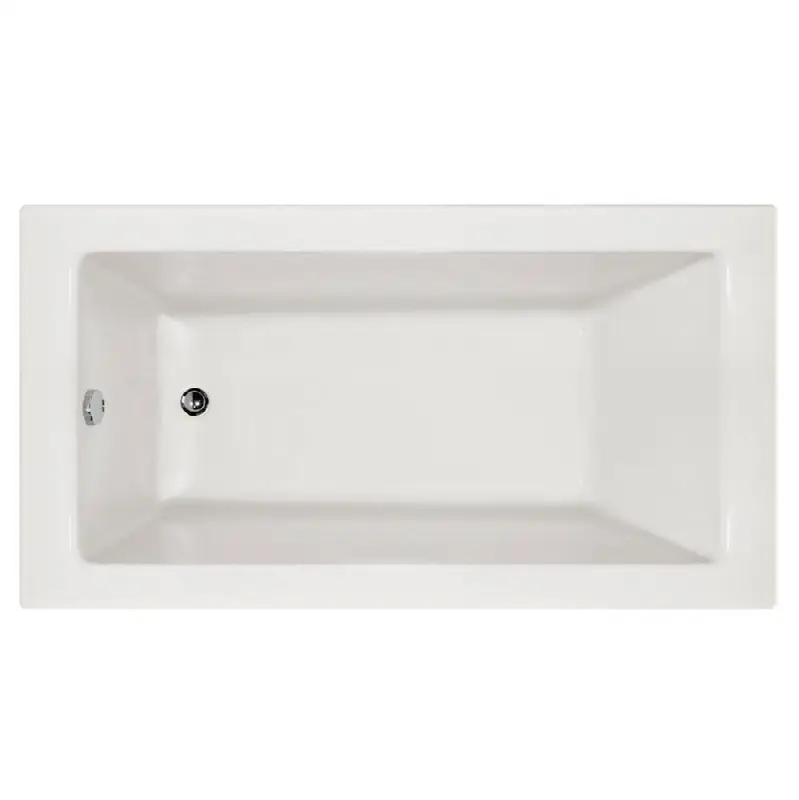 Sydney 6032 AC W/Thermal Air System