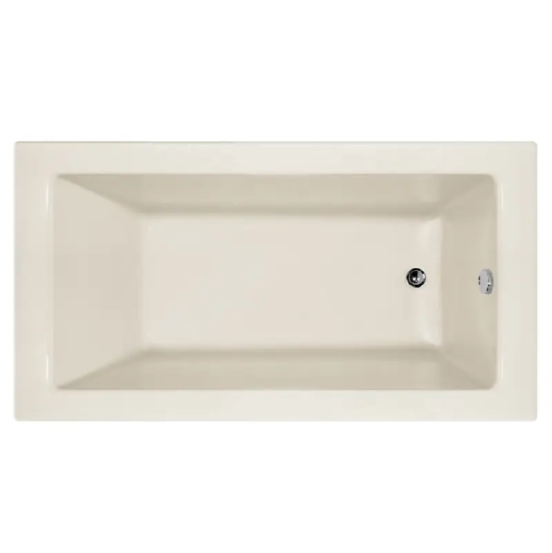 Sydney 6032 AC Tub Only