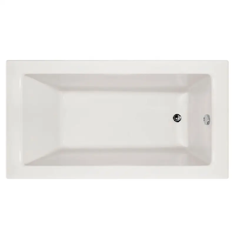 Sydney 6034 AC W/Thermal Air System