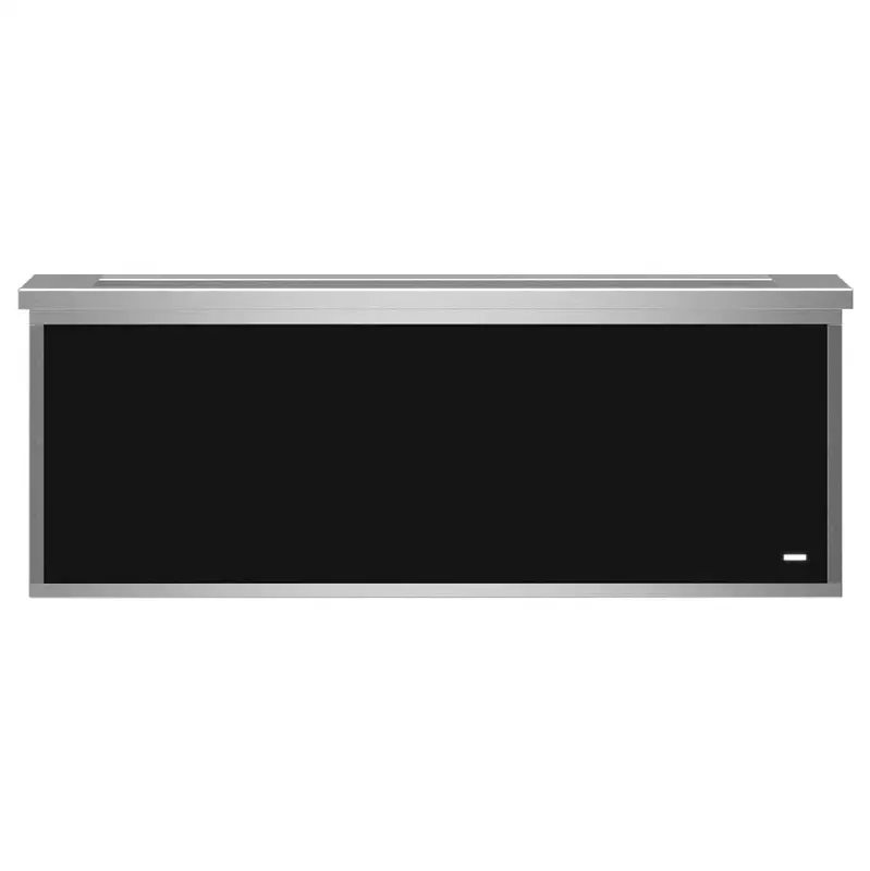 30" Stainless Steel Warming Drawer