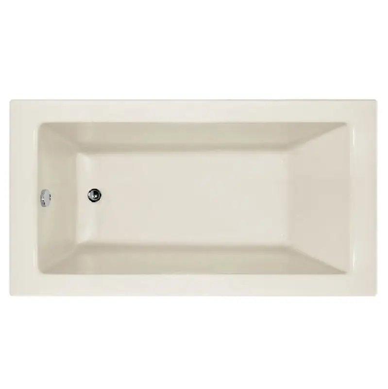 Sydney 6036 AC W/Thermal Air System