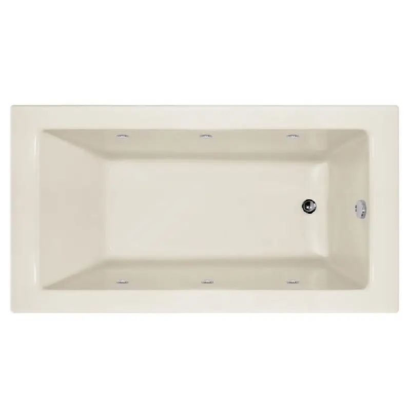 Sydney 7232 AC W/Whirlpool System