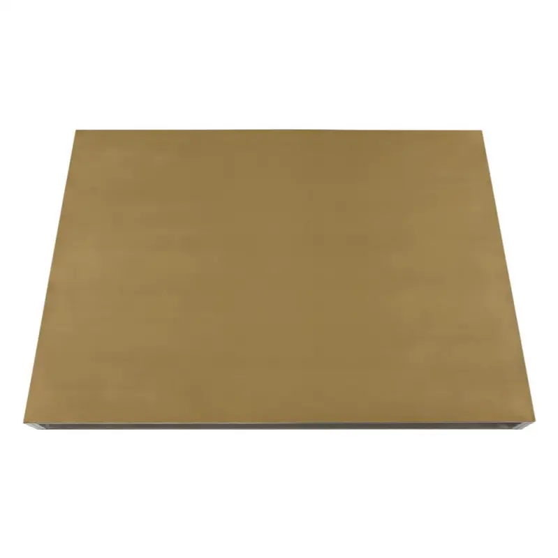 48" Canopy Hood