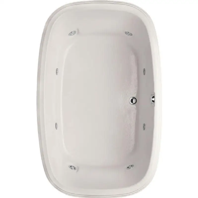 Sylvia 6038 AC Tub Only