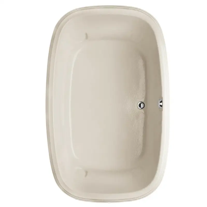 Sylvia 6638 AC Tub Only